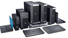Quantium è partner DELL